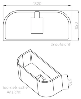 SD Wt BetteStarlet 1 (oval) 1850x850 – Bild 2