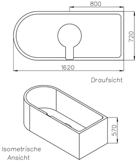 SD Wt BetteStarlet 2 teiloval 1650x750 – Bild 2