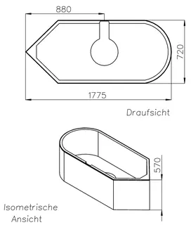 SD Wt BetteStarlet 3 (oval) 1810x750 – Bild 2