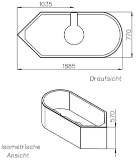SD Wt BetteStarlet 3 (oval) 1920x800 – Bild 2