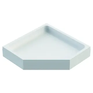 SD Wt KA Cornezza 1000x1000x65 – Bild 1