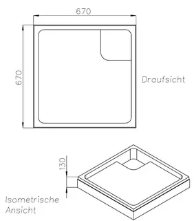 SD Wt BetteUltra 700x700x25 – Bild 2