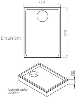 SD Wt BetteUltra 1200x800x35 – Bild 2