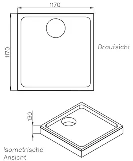 SD Wt BetteUltra 1200x1200x35 – Bild 2