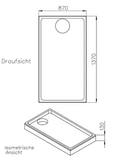 SD Wt BetteUltra 1400x900x35 – Bild 2