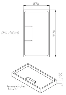 SD Wt BetteUltra 1600x900x35 – Bild 2