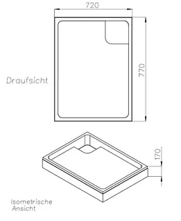 SD Wt BetteSupra 800x750x65 – Bild 2