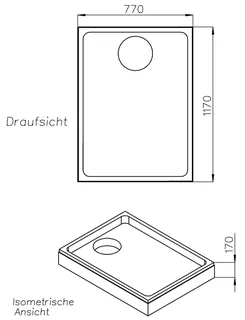 SD Wt BetteSupra 1200x800x65 – Bild 2