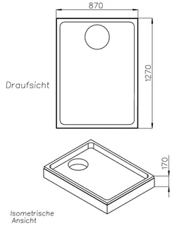 SD Wt BetteSupra 1300x900x65 – Bild 2