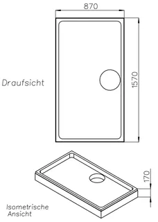 SD Wt BetteSupra 1600x900x65 – Bild 2