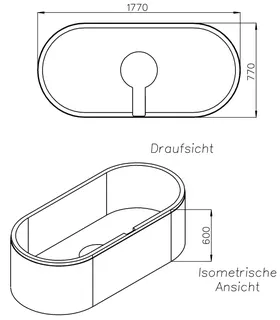 SD Wt KA Centro Duo (oval) 1800x800 – Bild 2