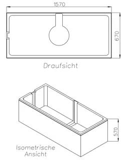 SD Wt KA Classic Duo Nr. 103 1600x700 – Bild 2