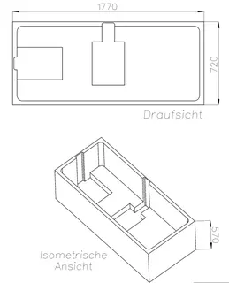 SD Wt KA Classic Duo Nr. 109 1800x750 – Bild 2