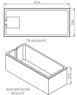 SD Wt KA Dyna Set/Star 1500x750 – Bild 2