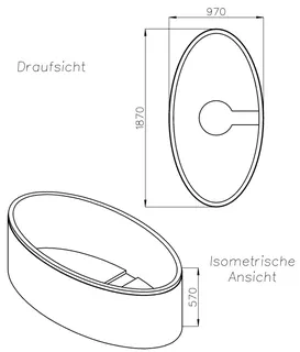 SD Wt KA Ellipso Duo Oval 1900x1000