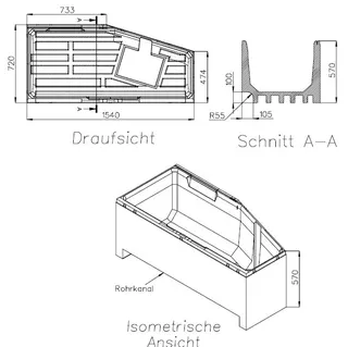 SD Wt KA Mini/Mini Star 832 1570x750 links – Bild 2