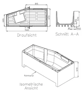 SD Wt KA Mini/Mini Star 834 1570x700 rechts – Bild 2