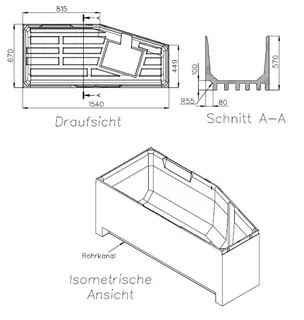 SD Wt KA Mini/Mini Star 836 1570x700 links – Bild 2