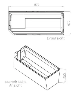 SD Wt KA Saniform/Star V3 1600x700 Fußende links (2s)