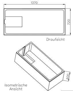 SD Wt KA Saniform Plus / Star 1400x750 – Bild 2