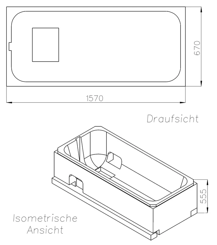 SD Wt Euroyal 1600x700
