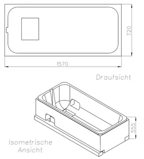 SD Wt Euroyal 1600x750 – Bild 2