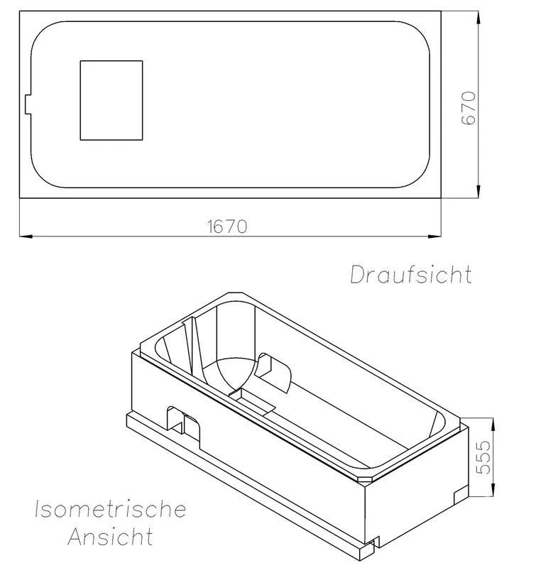 SD Wt Euroyal 1700x700