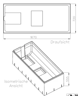 SD Wt Euroyal 1700x750 – Bild 2