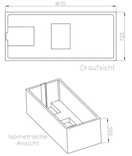 SD Wt KA Sanilux/Star 1700x750 – Bild 2