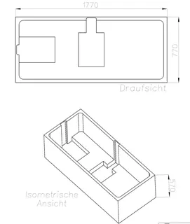 SD Wt KA Vaio Duo Nr. 950 1800x800 – Bild 2