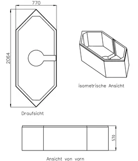 SD Wt KA Vaio Duo 6 Nr. 952 2100x800 (6-eck) – Bild 2