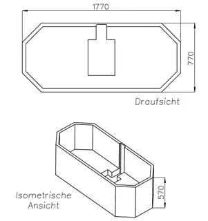 SD Wt KA Vaio Duo 8 Nr. 953 1800x800 (8-eck) – Bild 2