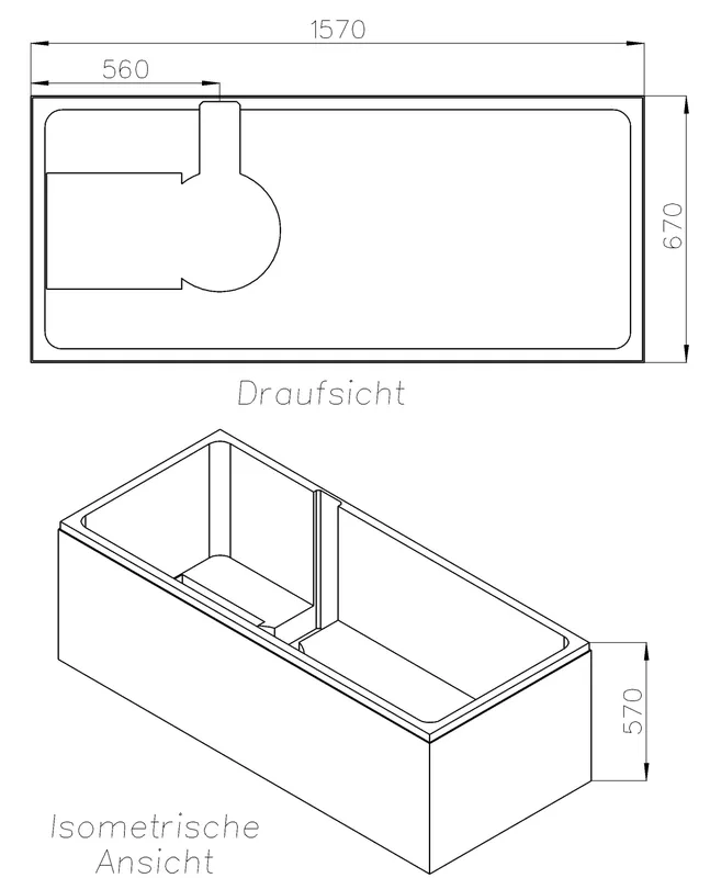 SD Wt KA Vaio Set/Star 1600x700 Überlauf rechts