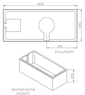 SD Wt KA Vaio Set/Star 1700x700 – Bild 2