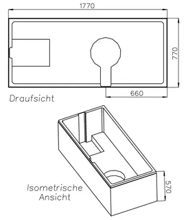 SD Wt KA Vaio Set/Star 1800x800 – Bild 2