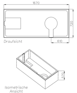 SD Wt KA Vaio Set/Star 1700x750 – Bild 2