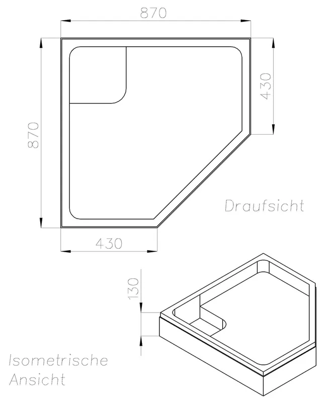 SD Wt KA Cornezza 900x900x25