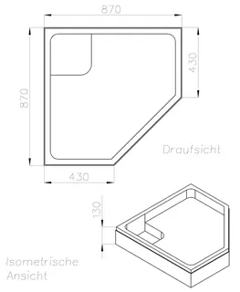 SD Wt KA Cornezza 900x900x25
