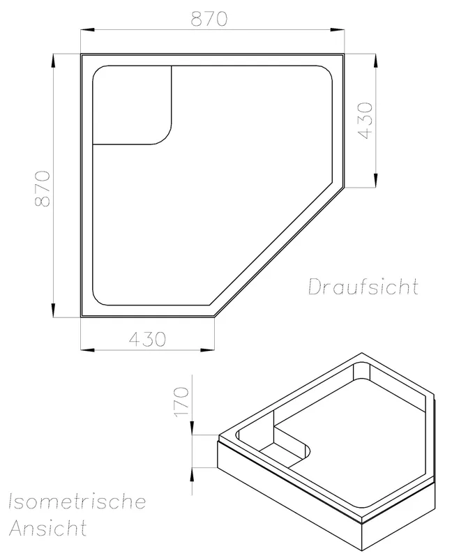 SD Wt KA Cornezza 900x900x65