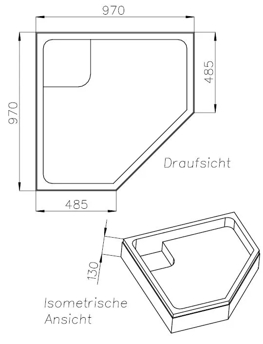 SD Wt KA Cornezza 1000x1000x25