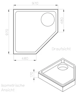 SD Wt KA Cornezza 1000x1000x65 – Bild 2