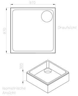 SD Wt KA Sanidusch 1000x1000x140 – Bild 2