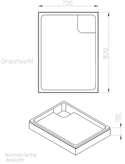 SD Wt KA Superplan 750x900x25