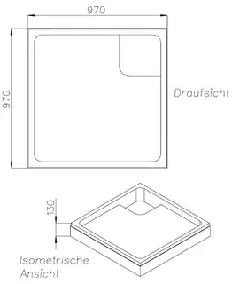 SD Wt KA Superplan/ - Plus 1000x1000x25 – Bild 2