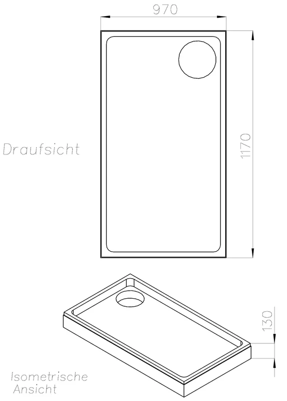 SD Wt KA Superplan/ - Plus 1000x1200x25