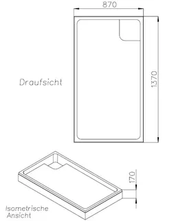 SD Wt KA Superplan XXL 1400x900x43 – Bild 2