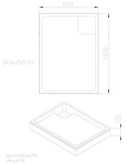 SD Wt KA Superplan XXL 1400x1000x43 – Bild 2