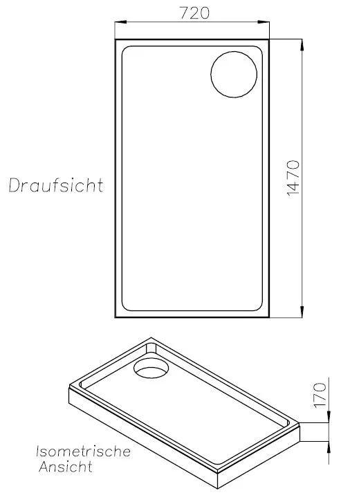 SD Wt KA Superplan XXL 1500x750x40