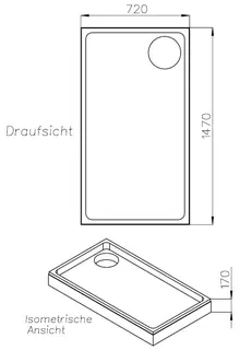 SD Wt KA Superplan XXL 1500x750x40
