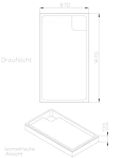 SD Wt KA Superplan XXL 1500x1000x43